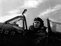   (1949) 
