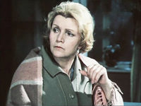     (1979)