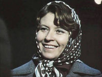     (1979) 
