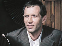     (1979)