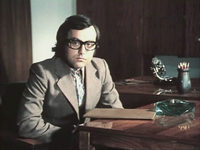     (1979) -  2
