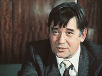     (1979) -  4