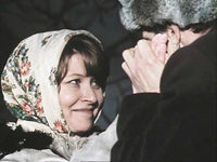     (1979)