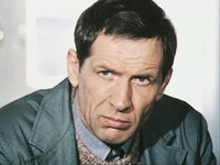     (1979)