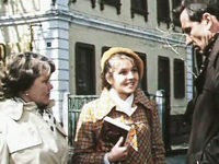     (1979)