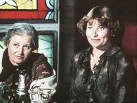     (1979)