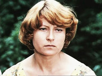     (1979) -  45