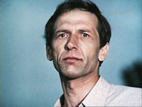     (1979) -  46