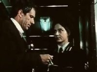     (1979) -  5