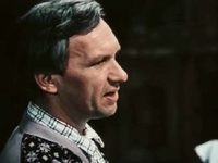     (1979) -  9