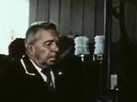     (1979)