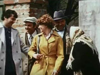     (1979) -  33