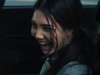   (2024) -  20