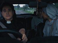   (2024) -  22