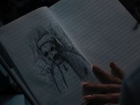   (2024) -  26