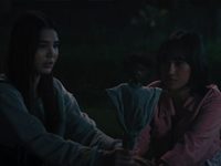   (2024) -  28