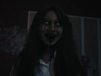   (2024) -  31