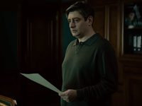   (2025)