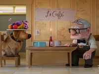   (2023) 
