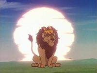  ,   (1994) -  2