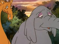  ,   (1994) -  4