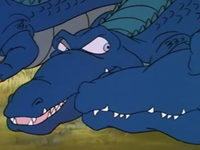  ,   (1994) -  6