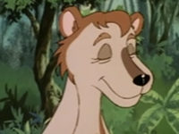  ,   (1994) -  7
