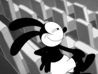   (2022) 
