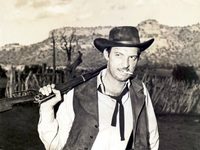  (1955) 
