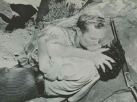  (1955) 
