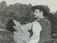  (1955) 
