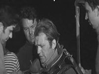    (1972) -  40