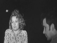    (1972) -  41