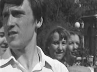    (1972) -  46