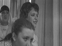    (1972) -  47