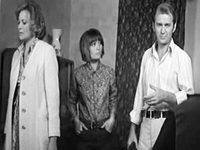    (1972) -  48