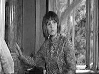   (1972)