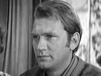    (1972) -  17
