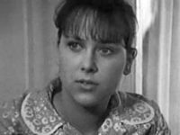    (1972) -  25