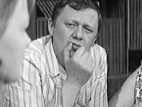    (1972) -  18