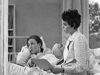    (1972) -  14