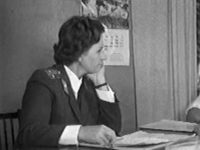    (1972) -  27