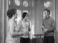    (1972) -  19
