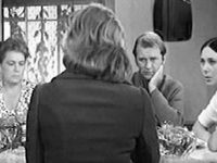    (1972) -  21