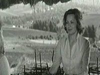    (1972) -  32