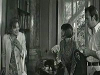    (1972)