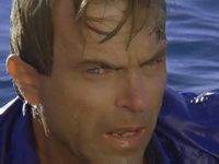̸  (1989) -  4