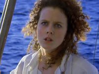 ̸  (1989) -  5