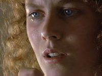 ̸  (1989) -  6