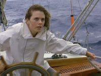 ̸  (1989) -  8